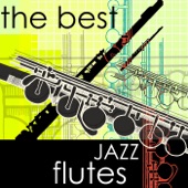 Flute Down artwork