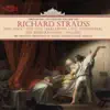 Stream & download Richard Strauss: Orchestral Favourites, Vol. VIII