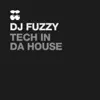 Stream & download Tech in da House - Single