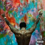 P**** Print (feat. Kanye West) by Gucci Mane
