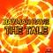 The Tale - Rayman Rave lyrics