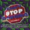 Can't Stop Dancing, Vol. 7, 1996