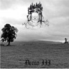 Demo III - Single