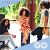 Go! - Single