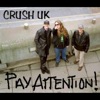 Martin Weller - Pay Attention