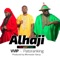 Alhaji (Red Gold Green) artwork