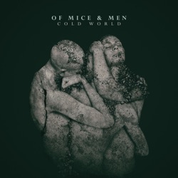 Of Mice & Men - Real