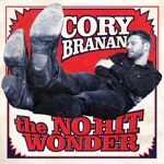 Cory Branan - The No-Hit Wonder