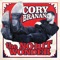 Sour Mash - Cory Branan lyrics