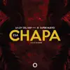 Stream & download Esa Chapa (feat. El Super Nuevo) - Single