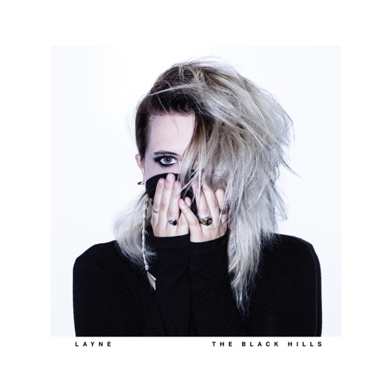 Cover artwork for Phone