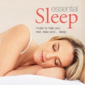 Essential Sleep artwork