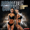 Reggaeton Cubano 2016 Summer - Various Artists