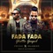 Fada Fada (Ghetto Gospel) [feat. Olamide] artwork