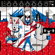 Blood Circulator - ASIAN KUNG-FU GENERATION