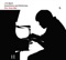 Sinfonia No. 14 in B-Flat Major, BWV 800 - Zhu Xiao-Mei lyrics