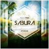 Sabura - Single, 2015