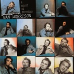 Van Morrison - Flamingos Fly