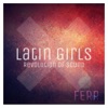 Latin Girls - Single