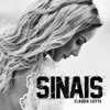 Sinais - Single, 2015