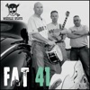 Fat 41, 2016