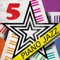 52nd Street Theme - Kenny Drew lyrics