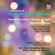 Two E.E. Cummings Songs: No. 2, Kiss Me - New Haven Symphony Orchestra & William Boughton