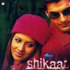 Shikaar (Original Motion Picture Soundtrack)
