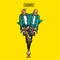 08 (Carter Flow) - Caleborate lyrics
