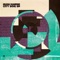City Soul (feat. Silence Groove) - Hugh Hardie lyrics