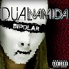 Bipolar - Single