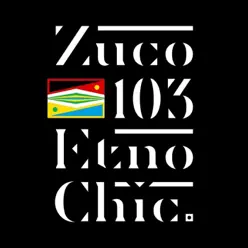 Etno Chic - Zuco 103 Etno Chic - Zuco 103