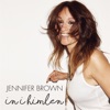 In i Himlen - Single