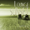 Lounge Sunrise, Vol. 6