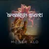 Moner Alo (feat. Anoura) [Dub Sharma Remix] - Single album lyrics, reviews, download