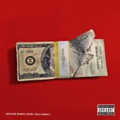 Jump Out The Face (feat. Future) by Meek Mill