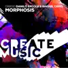 Morphosis - Single album lyrics, reviews, download