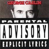 George Carlin - Some People Are Stupid