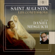 Saint Augustin - Les confessions
