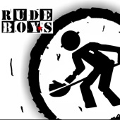 Los Rude Boys - Gente