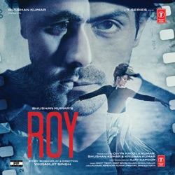 Kanika Kapoor - Chittiyaan Kalaiyaan
