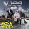 Work Shoes - USS lyrics