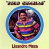 Lejanía by Lisandro Meza iTunes Track 5