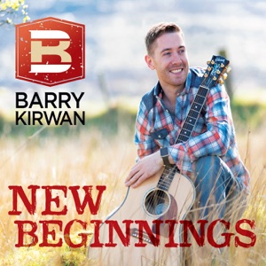 Barry Kirwan - The Story of My Life - Line Dance Music