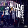 Alltag Life