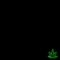 Beats by SKAN - Skan lyrics