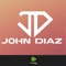 Sorry (feat. J. Balvin) - John Diaz lyrics