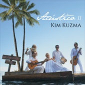 Acustico II artwork