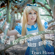 In a World of My Own - Traci Hines