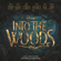 Into the Woods (Original Motion Picture Soundtrack) - Various Artists